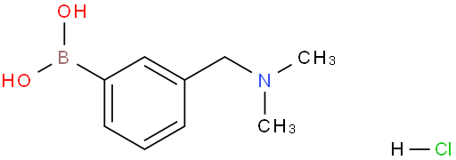 1485417-01-3