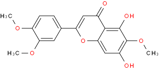 22368-21-4