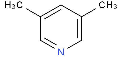 591-22-0