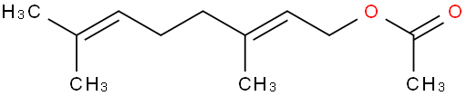141-12-8