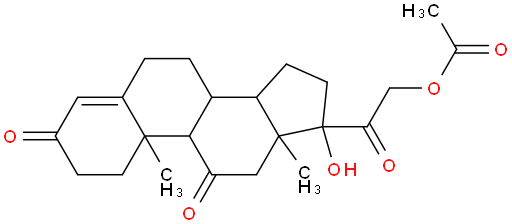 50-04-4