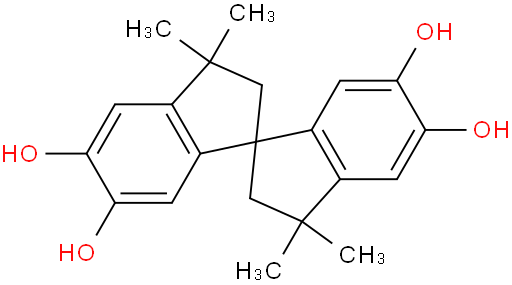 77-08-7