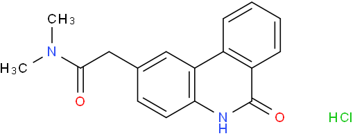 344458-15-7