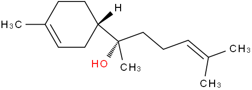 23089-26-1