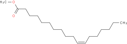 1937-63-9