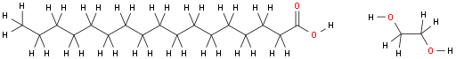 9005-08-7