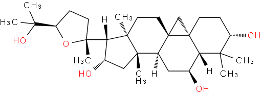 78574-94-4