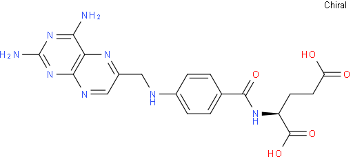 54-62-6