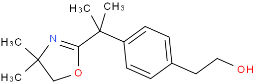 361382-26-5