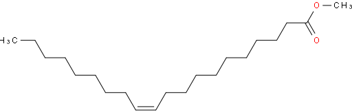 2390-09-2