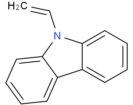 25067-59-8