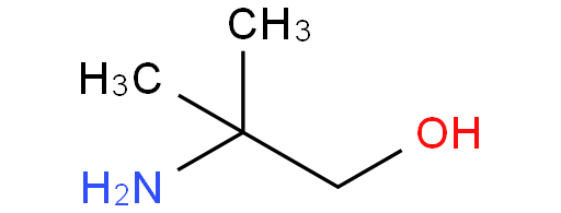 124-68-5