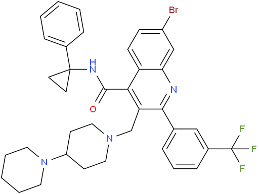 1336960-13-4