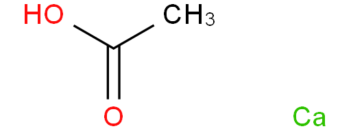 62-54-4