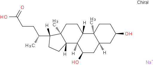 2646-38-0