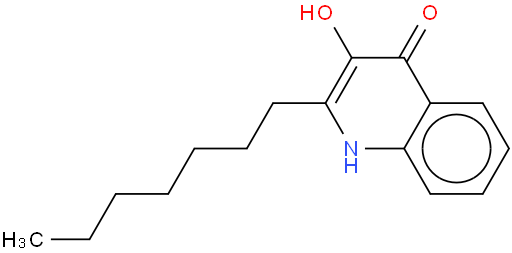 108985-27-9