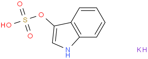 2642-37-7
