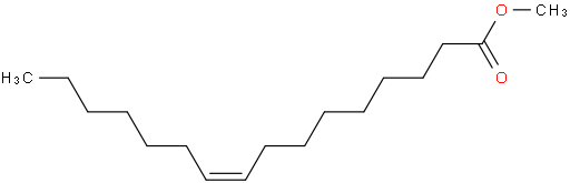 1120-25-8