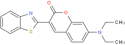 38215-36-0