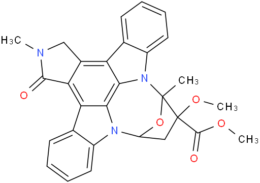 126643-37-6