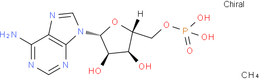 149022-20-8