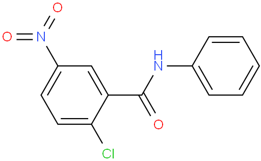 22978-25-2