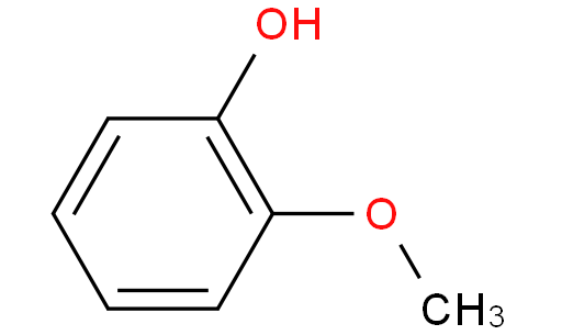 90-05-1