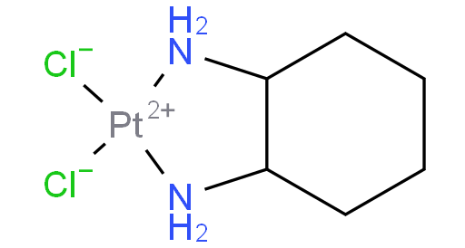 52691-24-4