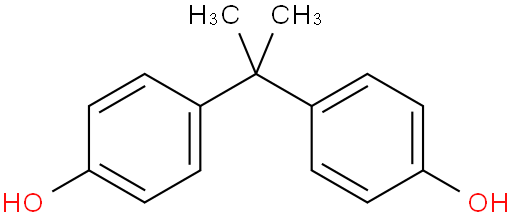 80-05-7