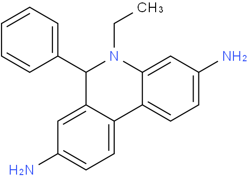 104821-25-2