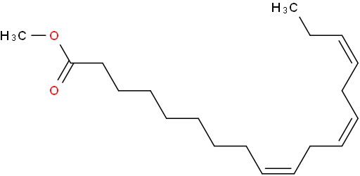 301-00-8