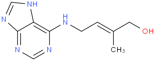 13114-27-7