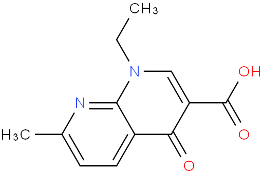 389-08-2