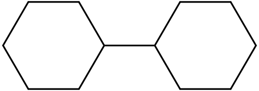 92-51-3