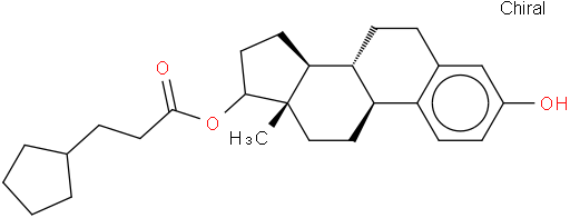 313-06-4