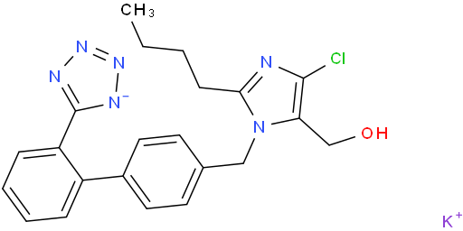124750-99-8