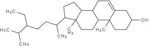 83-46-5