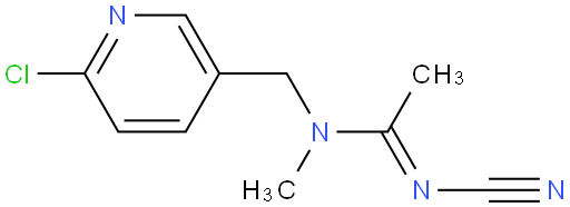 160430-64-8