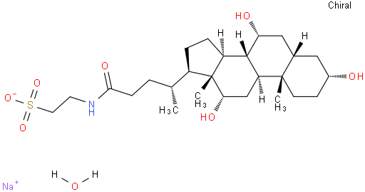 345909-26-4