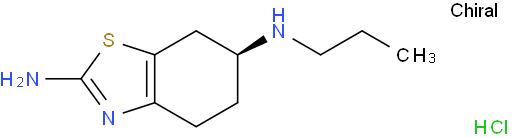 104632-25-9