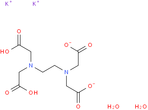25102-12-9