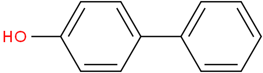 92-69-3