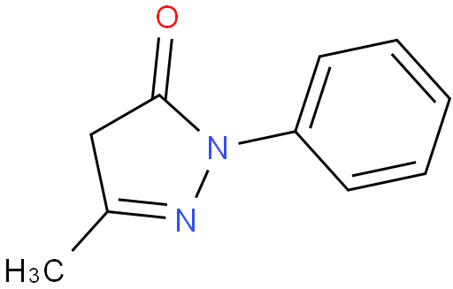 89-25-8