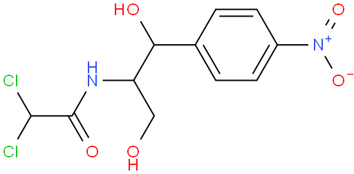 56-75-7