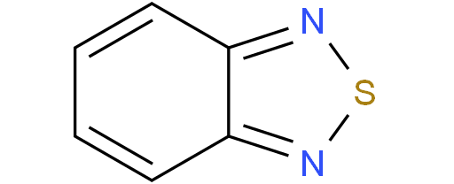 273-13-2
