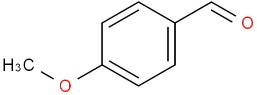 123-11-5