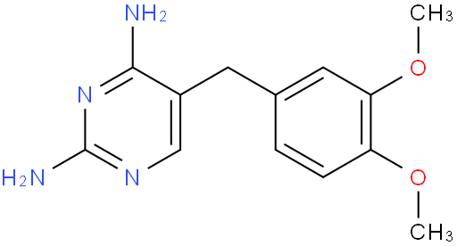 5355-16-8