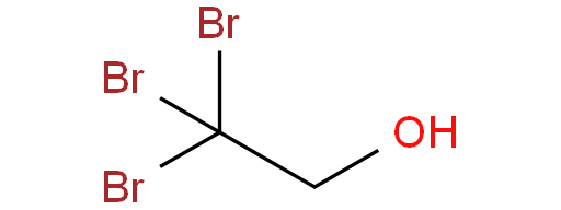 75-80-9