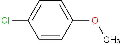 623-12-1