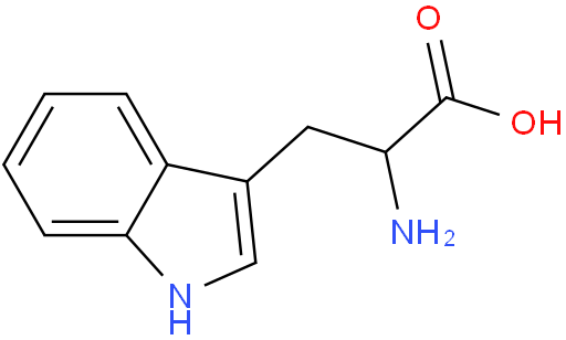 73-22-3